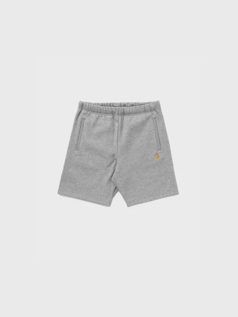 Carhartt Wip Sweat Short Image