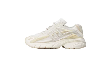 adidas Jellyfish Chalk White