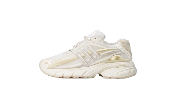 adidas Jellyfish Chalk White