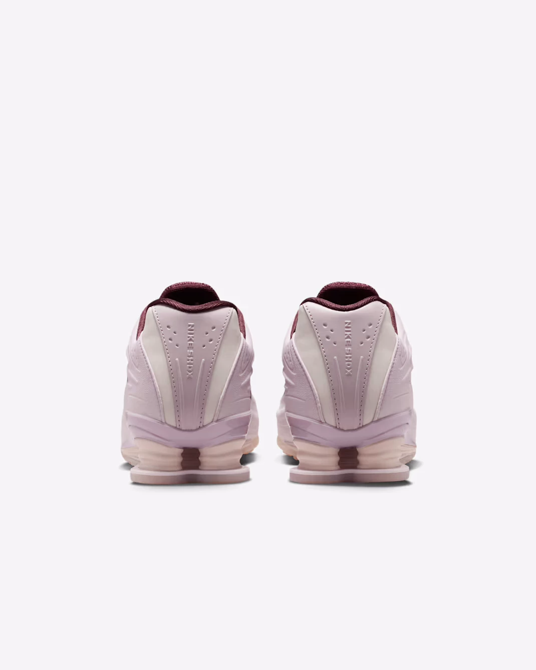 Nike Shox Z SE Particle Rose IQ3364-627 | Dead Stock