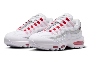 Nike Air Max 95 SE England Paar