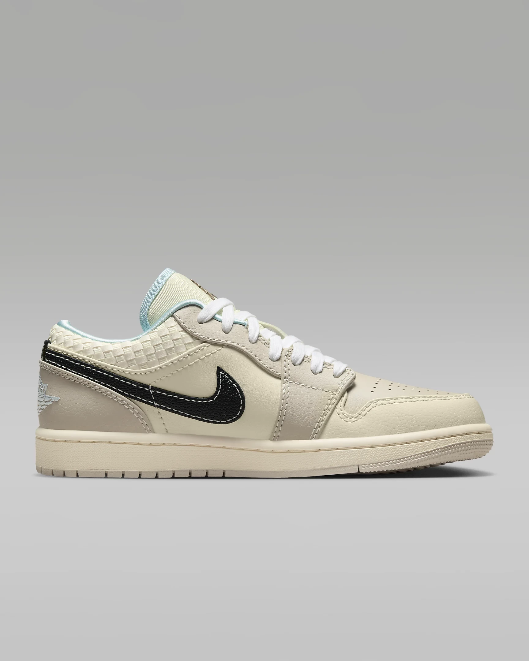 Jordan 1 Low SE Sanddrift HQ3440-101 | Dead Stock