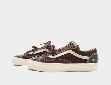 Vans Old Skool 36 Gemstone