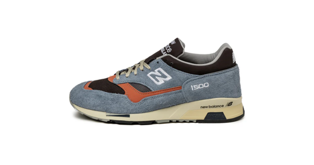 new-balance-1500-dusty-blue-
