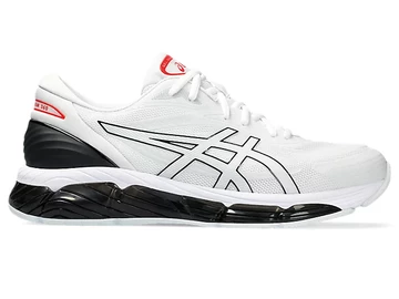 Asics Gel-Quantum 360 VIII White