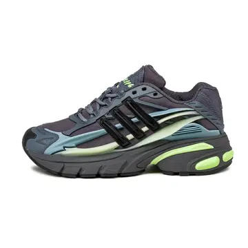 adidas Jellyfish Onix Außenseite