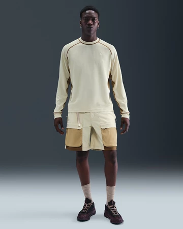 Nike ACG Storm-FIT Apparel Collection