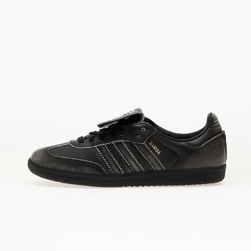 adidas Samba LT Core Black