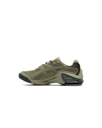 Asics Gel-Teremoa II Pack