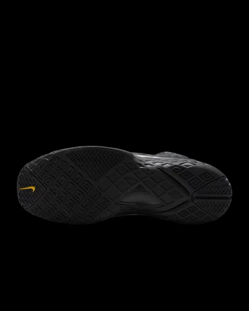 Nike Kobe 3 Protro Orca Sohle