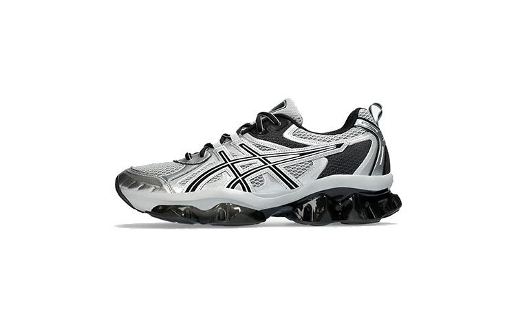 Asics gel cumulus 15 online