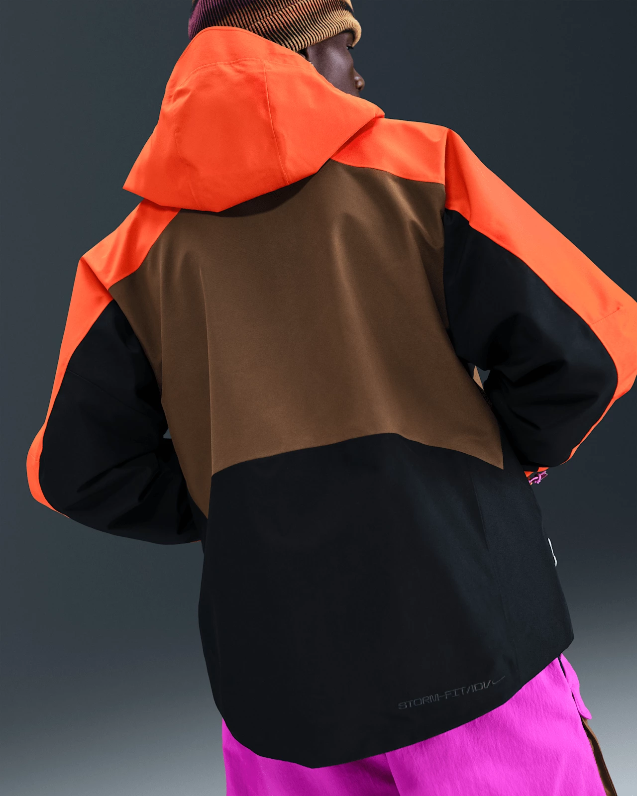 Nike ACG Storm-FIT Apparel Collection | Dead Stock