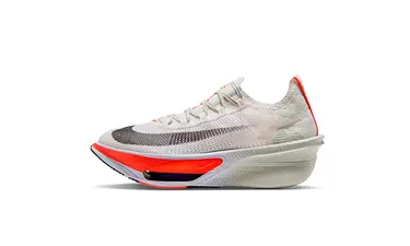 Nike Alphafly 4 Sea Glass