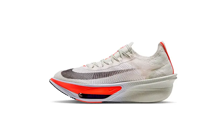 Nike Alphafly 4 Sea Glass