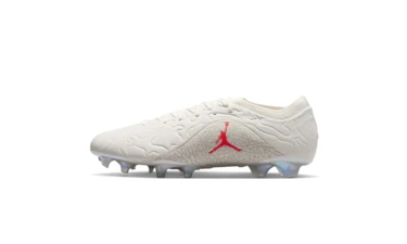 Jordan Tiempo Maestro Elite SE Sail