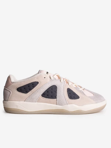 Bad Bunny x adidas BadBo 1.1 Chalk White