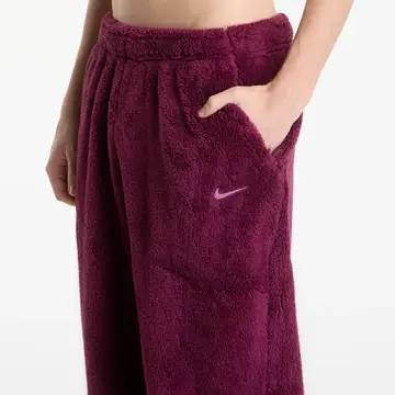 NOCTA x Nike Bordeaux Apparel Collection