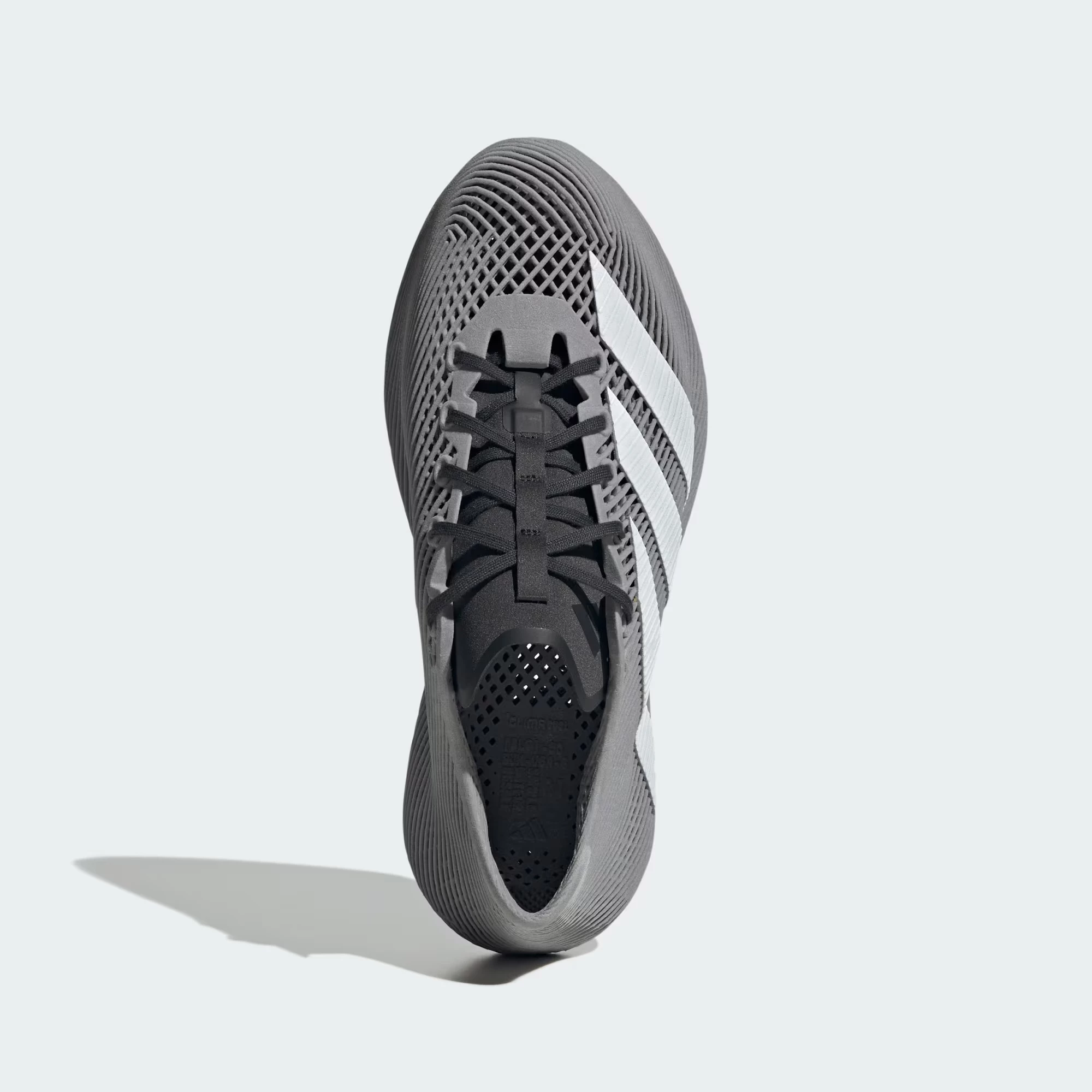 adidas Climacool Laced Grey Carbon KJ8967 | Dead Stock
