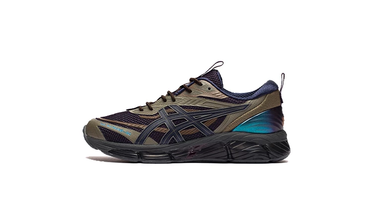 Asics gel quantum 360 vs kayano 25 best sale