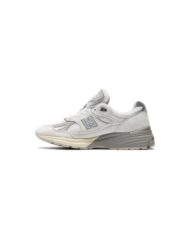 New Balance 991V2 Made in UK Wind Chime