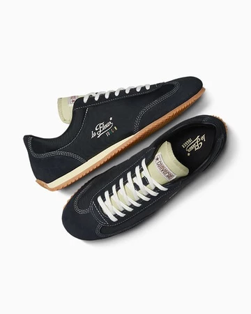 GOLF Le FLEUR x Converse Jogger 1908 Pack