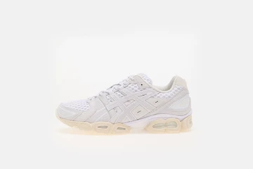 ENNOY ASICS Gel-Nimbus 9 White