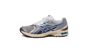 ASICS GEL-DS Trainer 14 Asics Blue