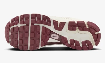 Nike Vomero 5 Valentines Day Sohle