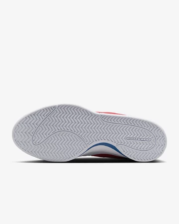 Nike Book 1 Forrest Gump Sohle