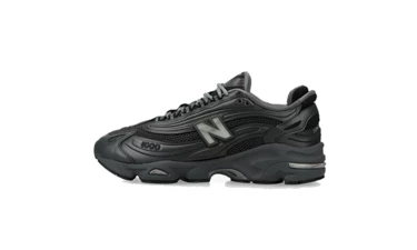 New Balance 1000 Grey Metallic