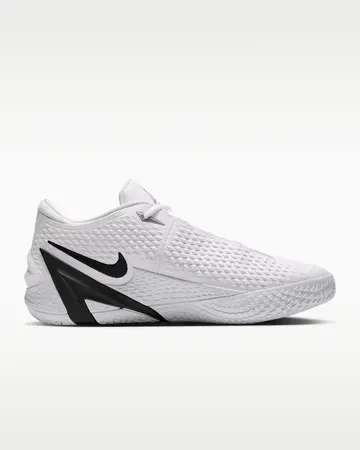 Nike Ja 4 Phantom