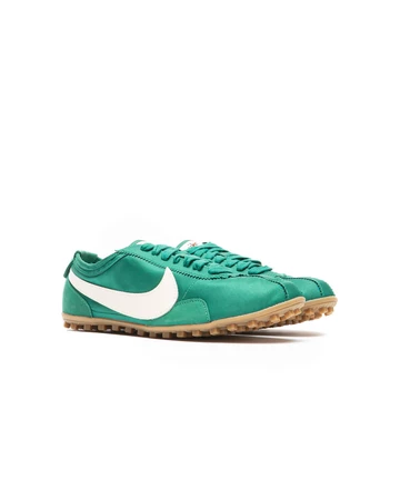 Nike Moon Shoe OG Malachite schräg