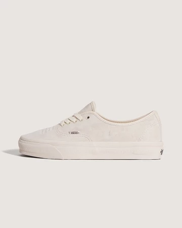 NEIGHBORHOOD x Vans OTW Authentic 44 Pack Außenseite