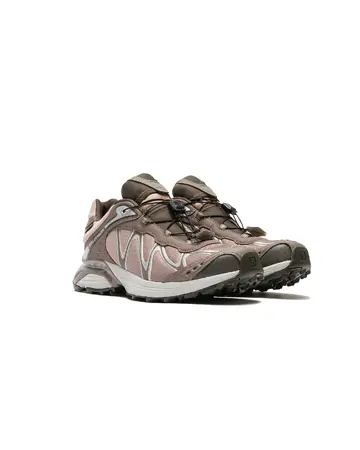 Salomon XT-Whisper Gore-Tex Winter Stories Pack