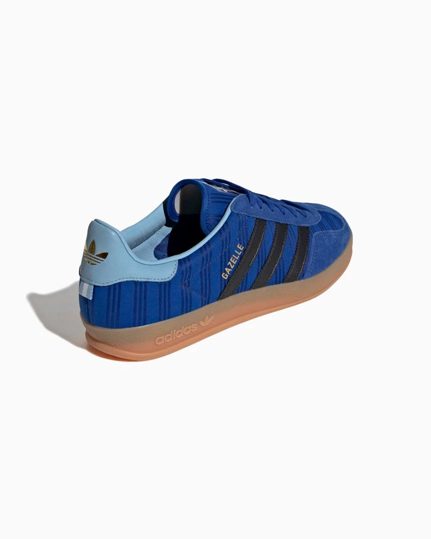 adidas gazelle silver green womens Adidas Samba OG Fifa World Cup Argentina  Oneness Boutique