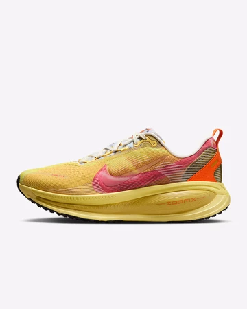 Nike Vomero 18 SE "LD-1000"