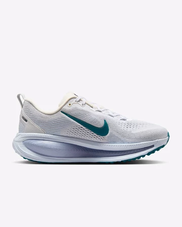 Nike Vomero 18 Blue Tint Innenseite