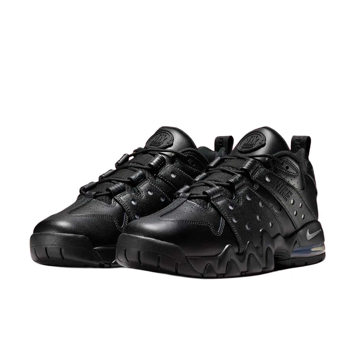 supreme-x-nike-sb-air-max-cb-