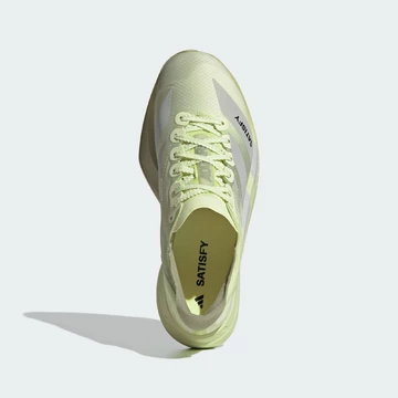 Satisfy x adidas Adios Pro 4 Pack