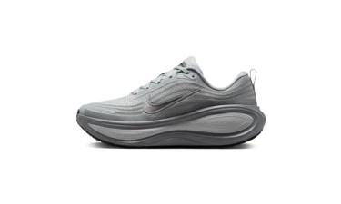 Nike Vomero Plus Wolf Grey