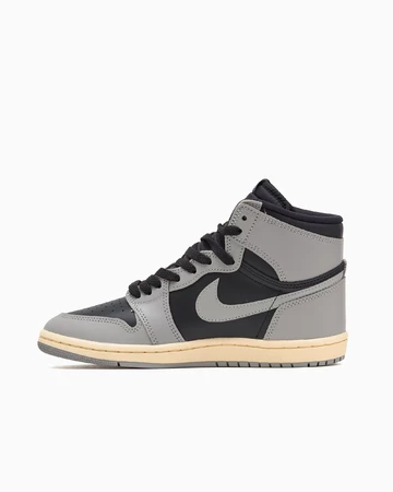 Jordan 1 High Reverse Shadow Innenseite