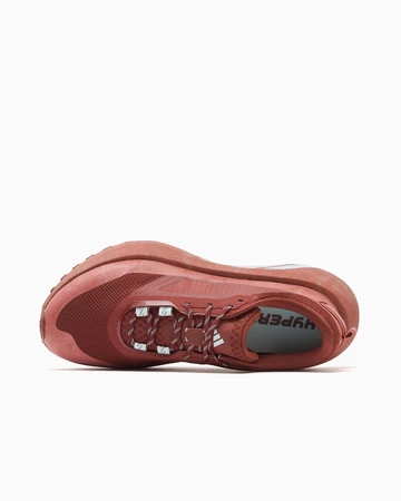 adidas Hyperboost ATR Red