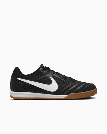 Nike Gato Gum Black Außenseite