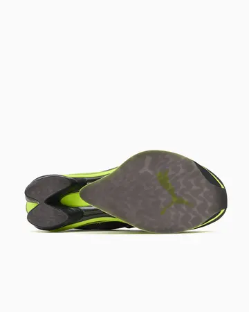 Puma Fast-RB Nitro Elite 2 Black