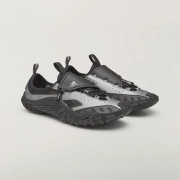 Pharrell Williams x adidas Water Moc Starfish Pack
