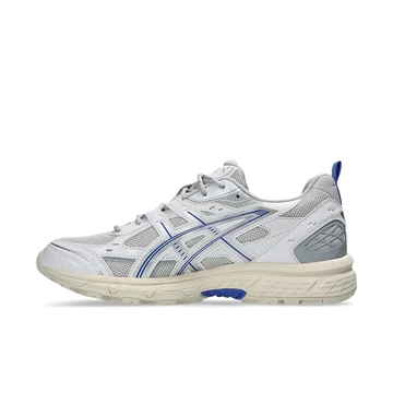 ASICS Gel Nunobiki Ice Blue Innenseite
