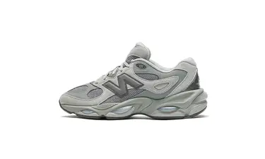 New Balance 983 Bayberry Concrete