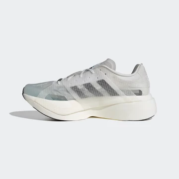adidas EQT Guidance 91/25 Cloud White Innenseite