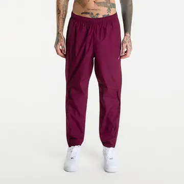NOCTA x Nike Bordeaux Apparel Collection