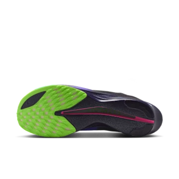 Nike Streakfly 2 Glam